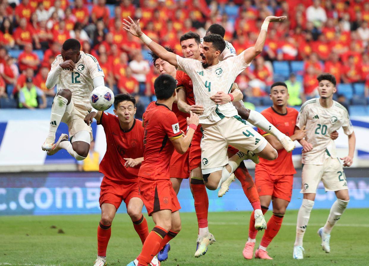 优秀的球员 优秀的球员