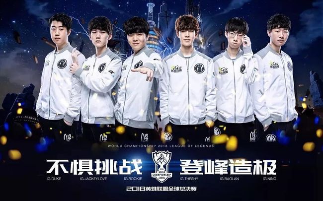 技术与规则 技术与规则