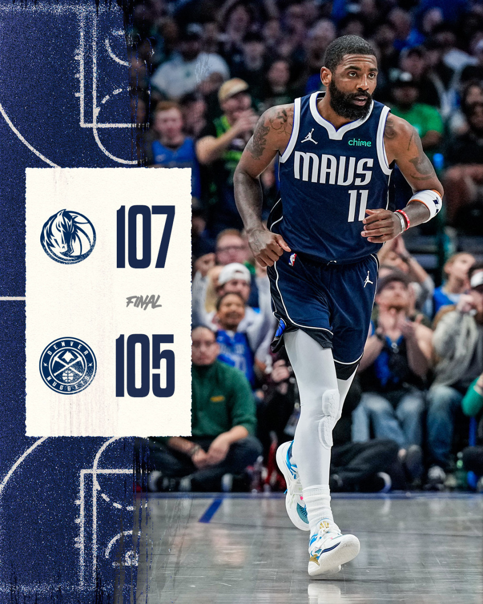 利用團結力 利用團結力