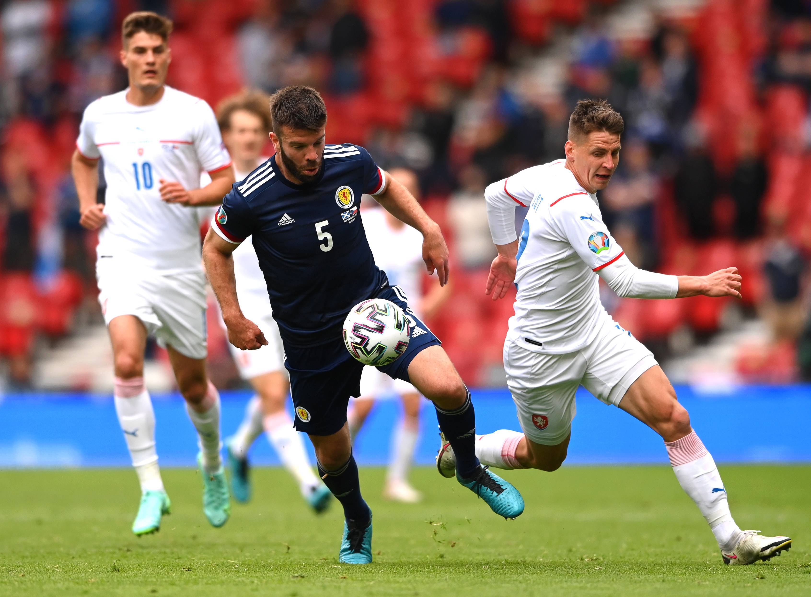 成功利用 成功利用