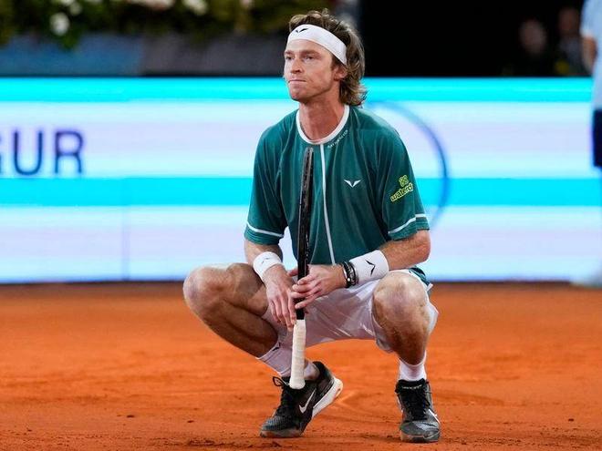 体育赛事 体育赛事