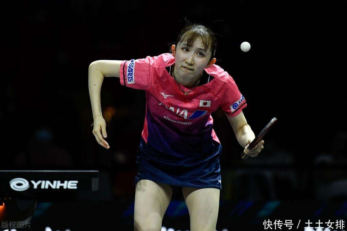 从集训到比 从集训到比