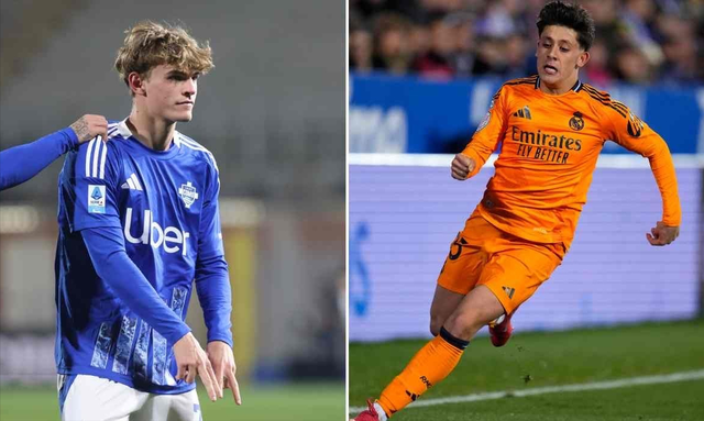 这对于球队 这对于球队