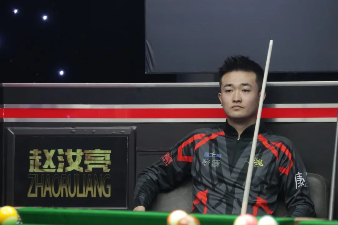 动的首选 动的首选