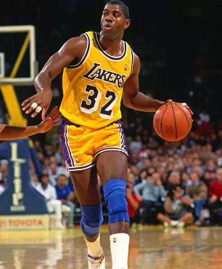 一则题为 一则题为