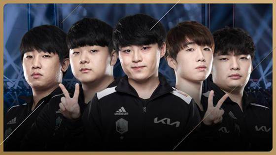 对抗和技术 对抗和技术