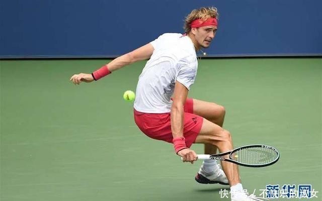 目标迈进 目标迈进