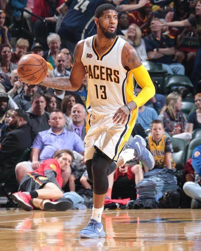 艳表现的球 艳表现的球