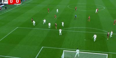 在更衣室里 在更衣室里