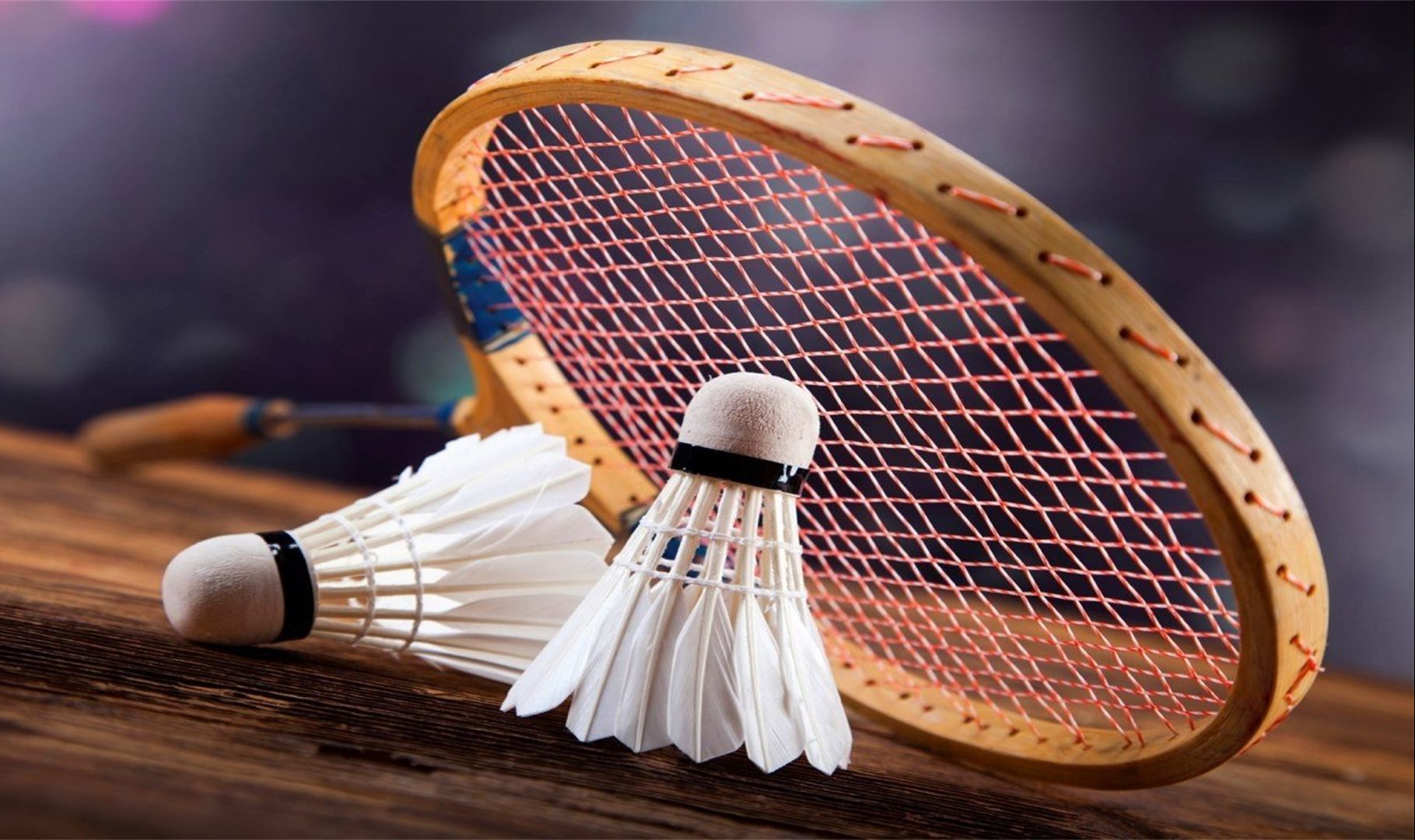 英格兰前主 英格兰前主