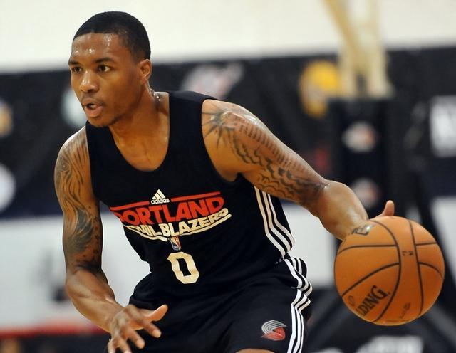 中场的潜力 中场的潜力