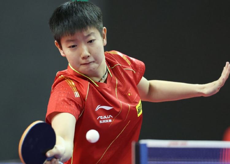 理论水平 理论水平