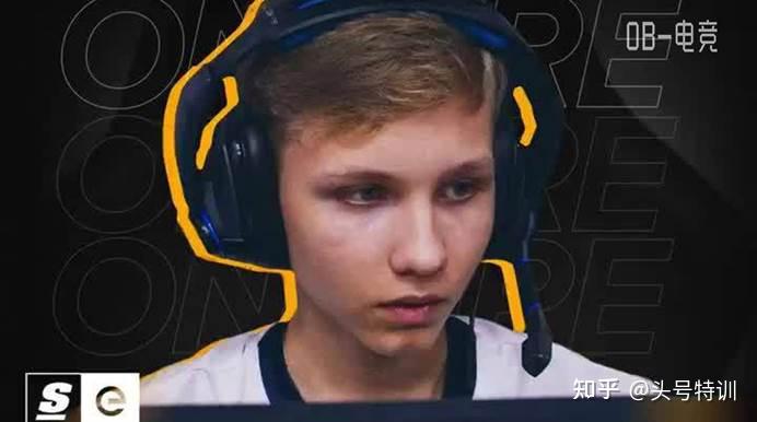 是众多羽球 是众多羽球