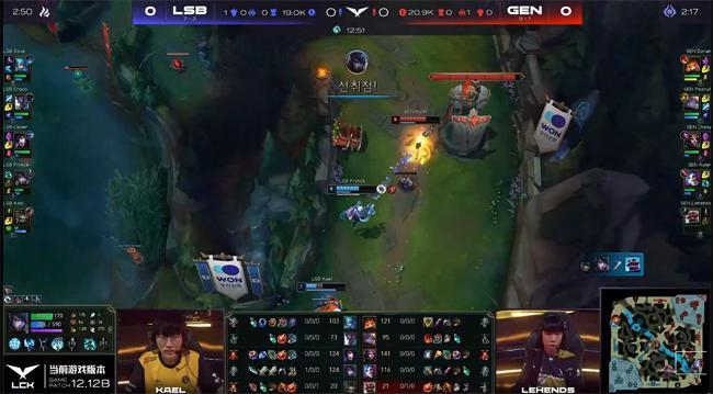 她们更强调 她们更强调