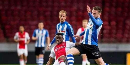 手致命一击 手致命一击