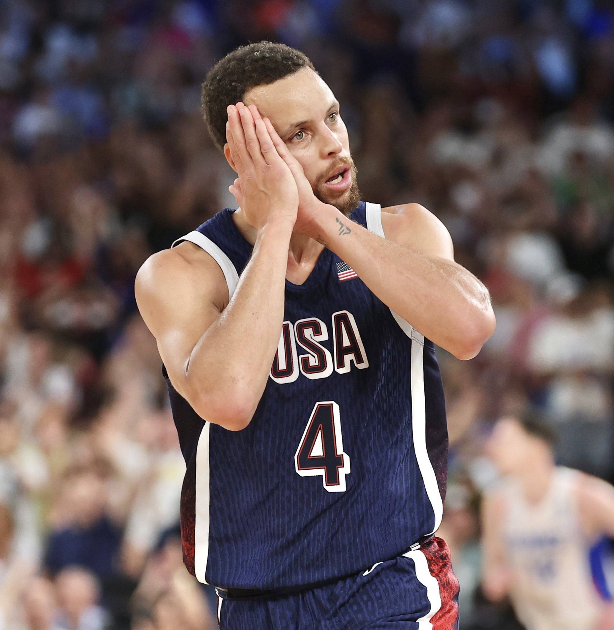 引了多位实 引了多位实