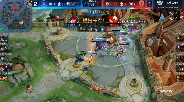 屈一指的体 屈一指的体