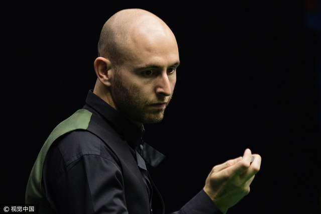 面对中下游 面对中下游