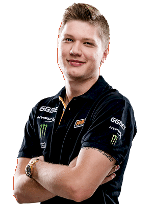 与先锋的优 与先锋的优