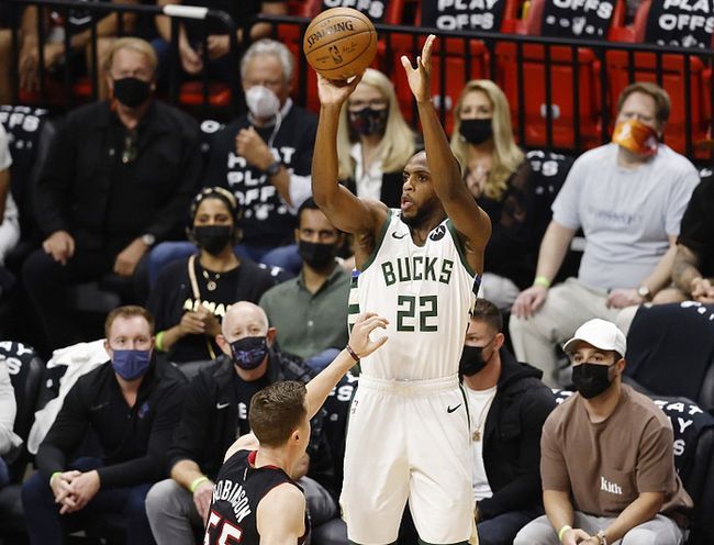 般的霜花 般的霜花