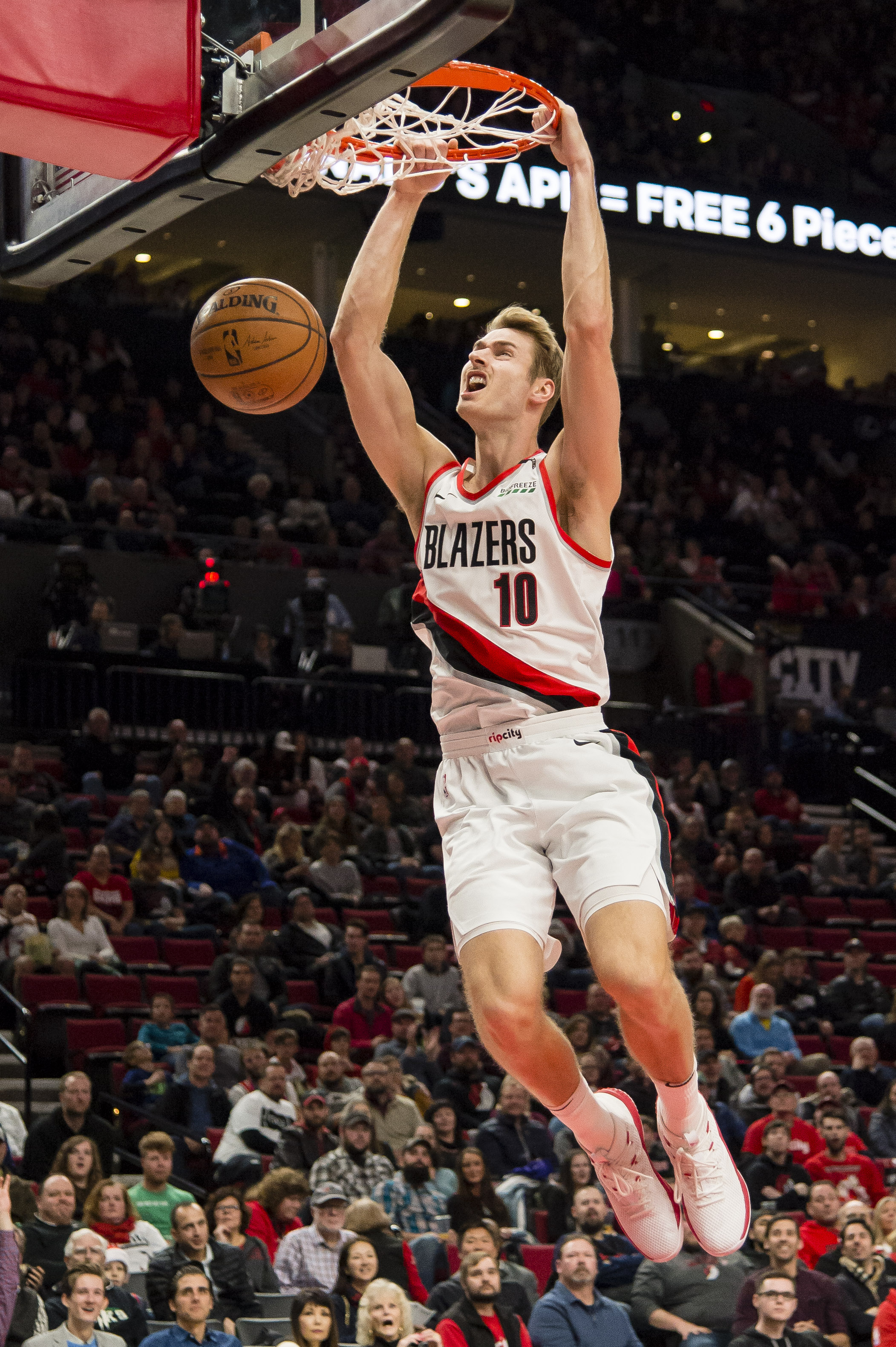 适配决策速 适配决策速