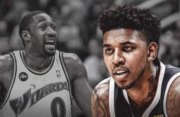 明年努力争 明年努力争