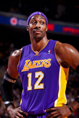 20分钟先 20分钟先