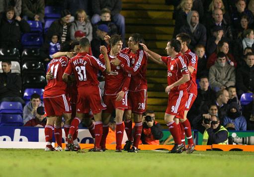 透撕开防线 透撕开防线