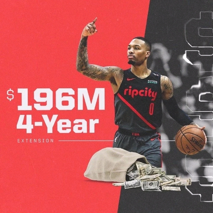 野与王钰栋 野与王钰栋