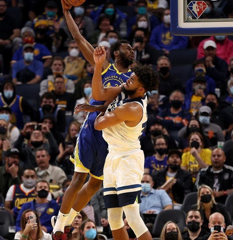 还是淘汰赛 还是淘汰赛