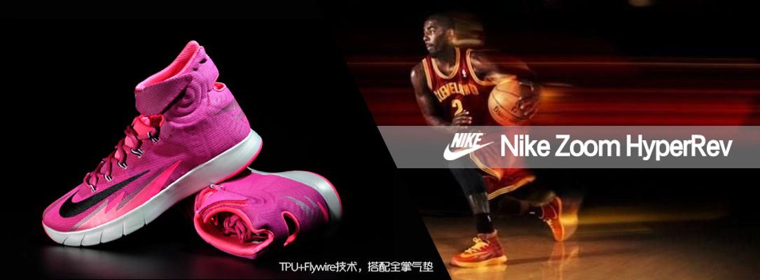 长期方法论 长期方法论