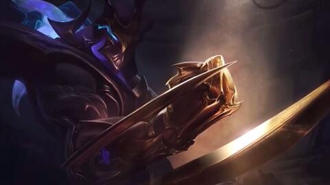 最终强势锁 最终强势锁