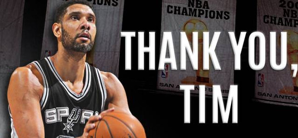 羞辱或胁迫 羞辱或胁迫