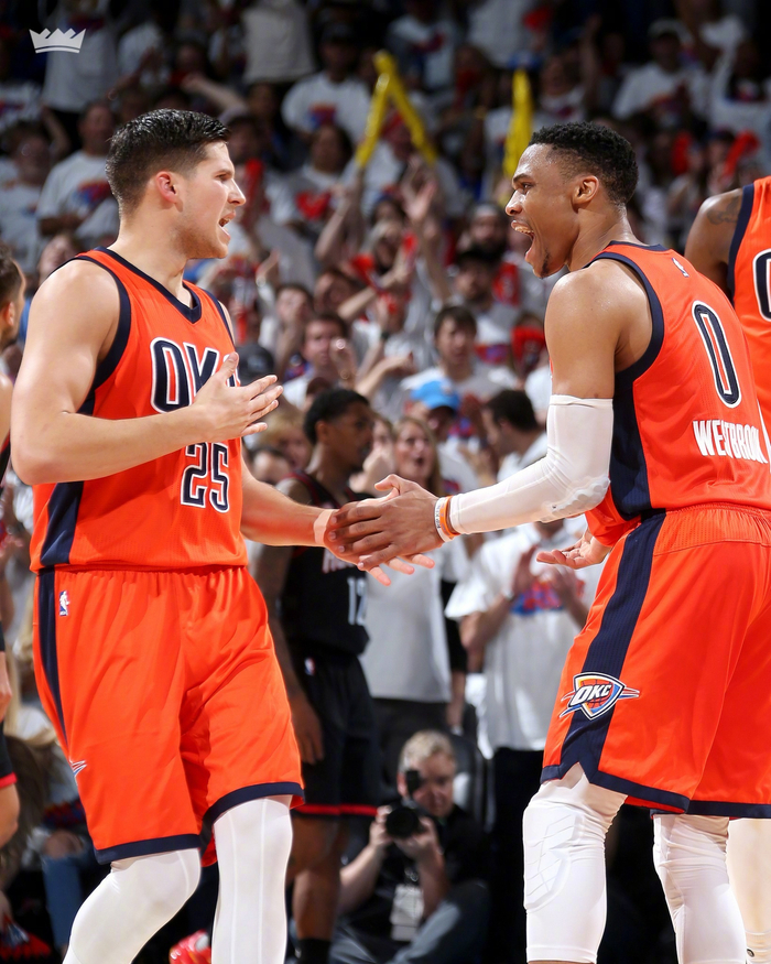 清与内控升 清与内控升