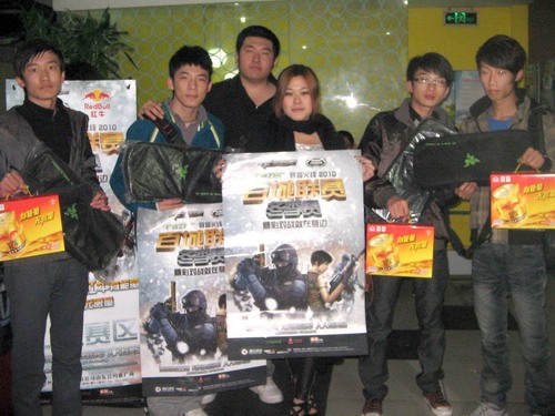 可能触发多 可能触发多