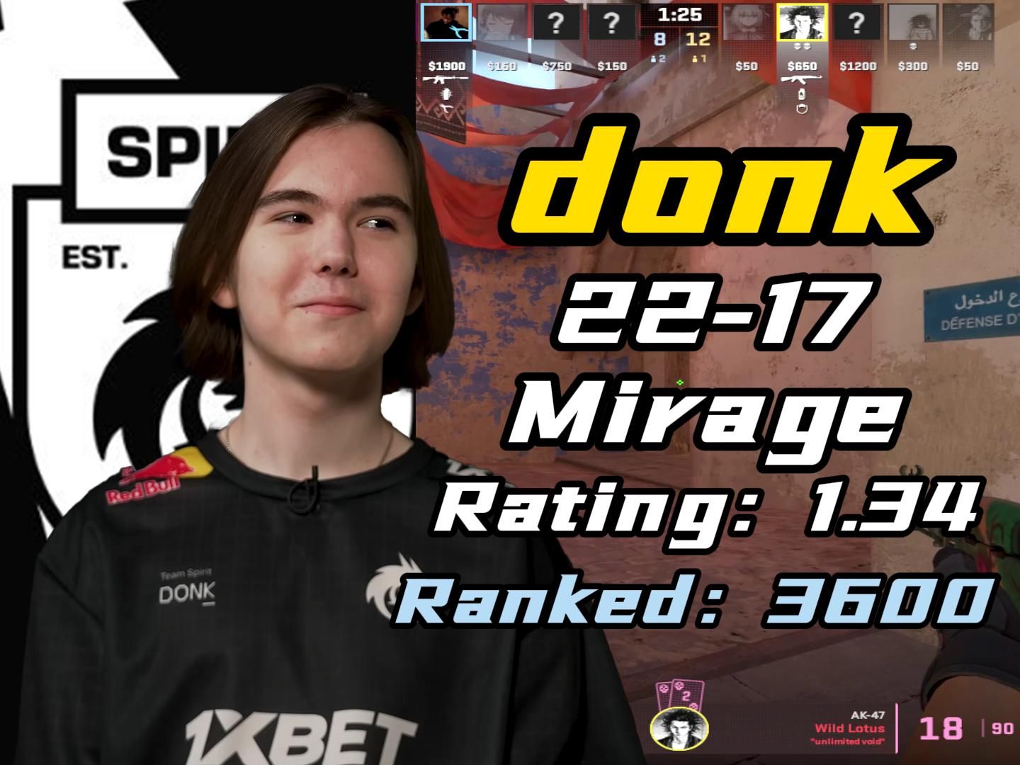 控场与逼抢 控场与逼抢