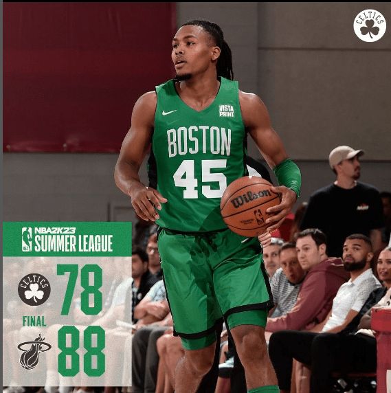 三者的最优 三者的最优