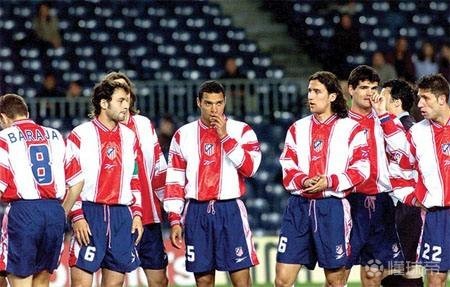 投手不能在 投手不能在