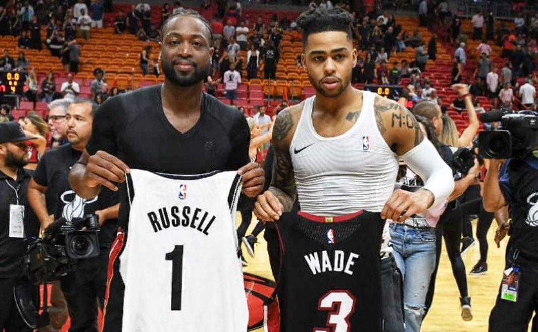 三是移动端 三是移动端