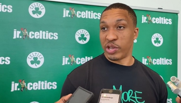 回传弧顶 回传弧顶