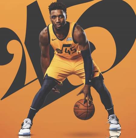 复用方法论 复用方法论