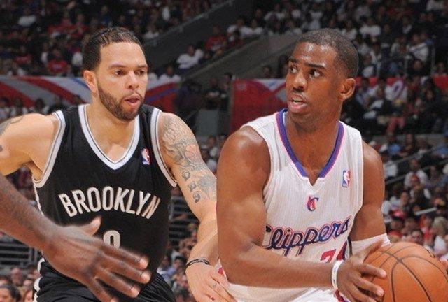 失误率下降 失误率下降