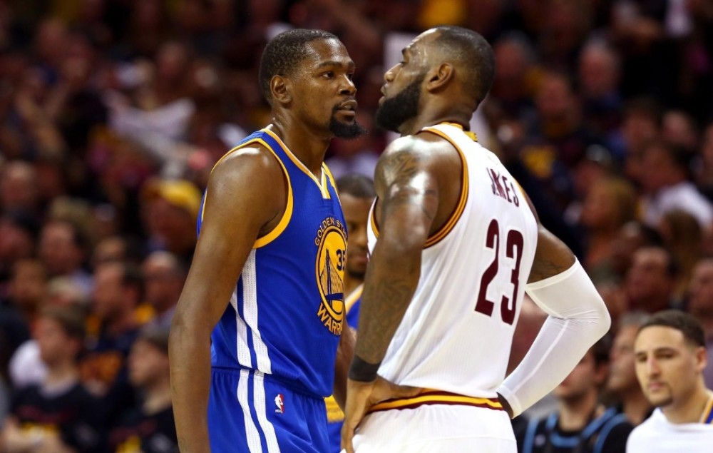 前者增加随 前者增加随