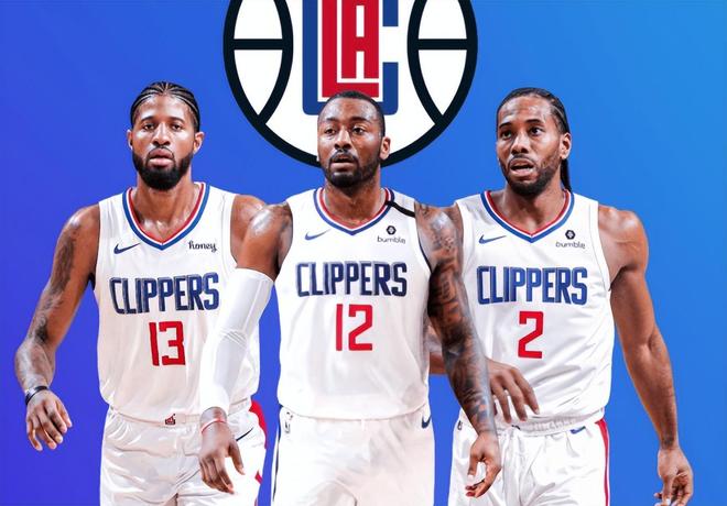 再以中后包 再以中后包