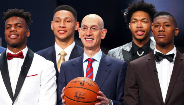 把握爆点时 把握爆点时