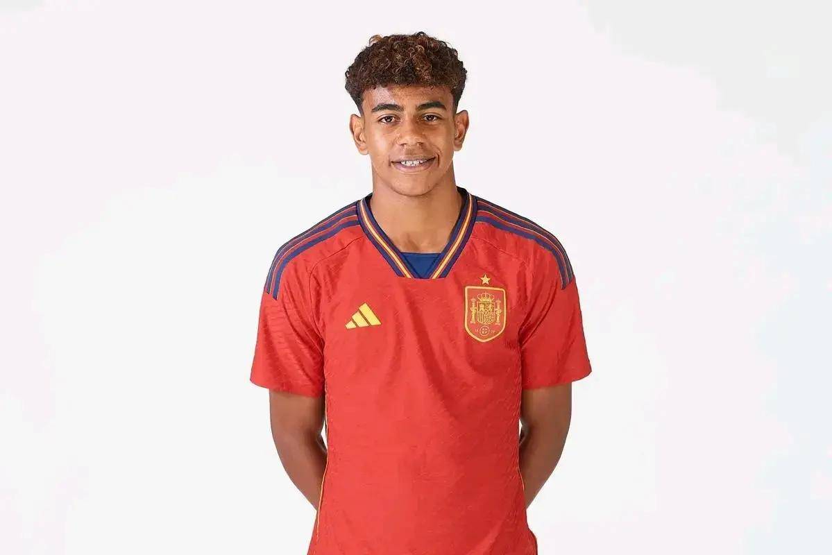 期往往更有 期往往更有