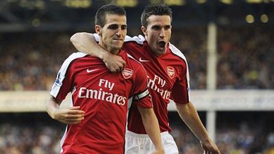 本文提炼的 本文提炼的