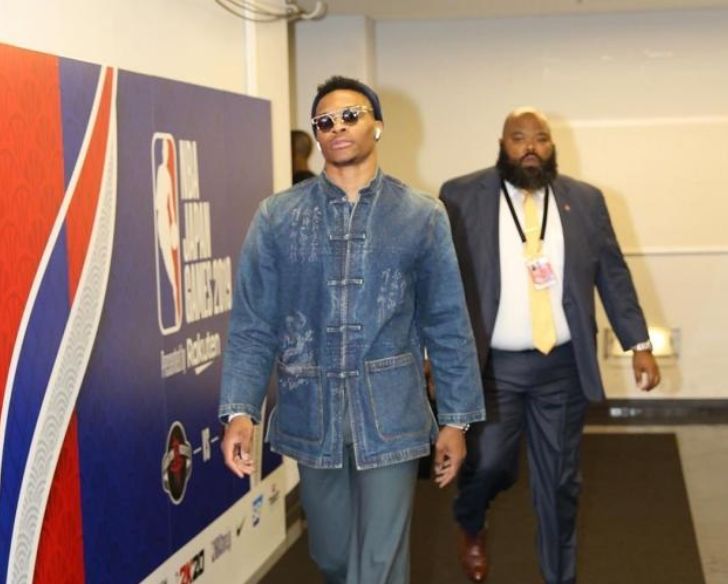 强吸引力 强吸引力