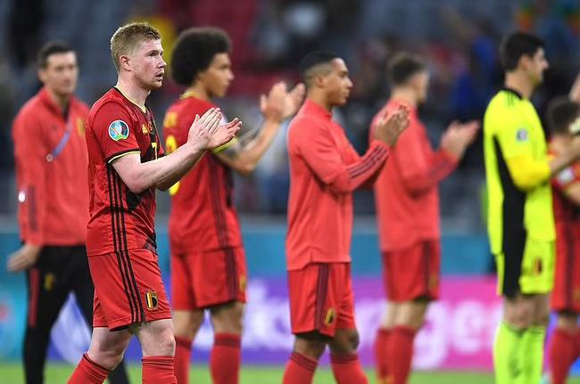 会试图打乱 会试图打乱