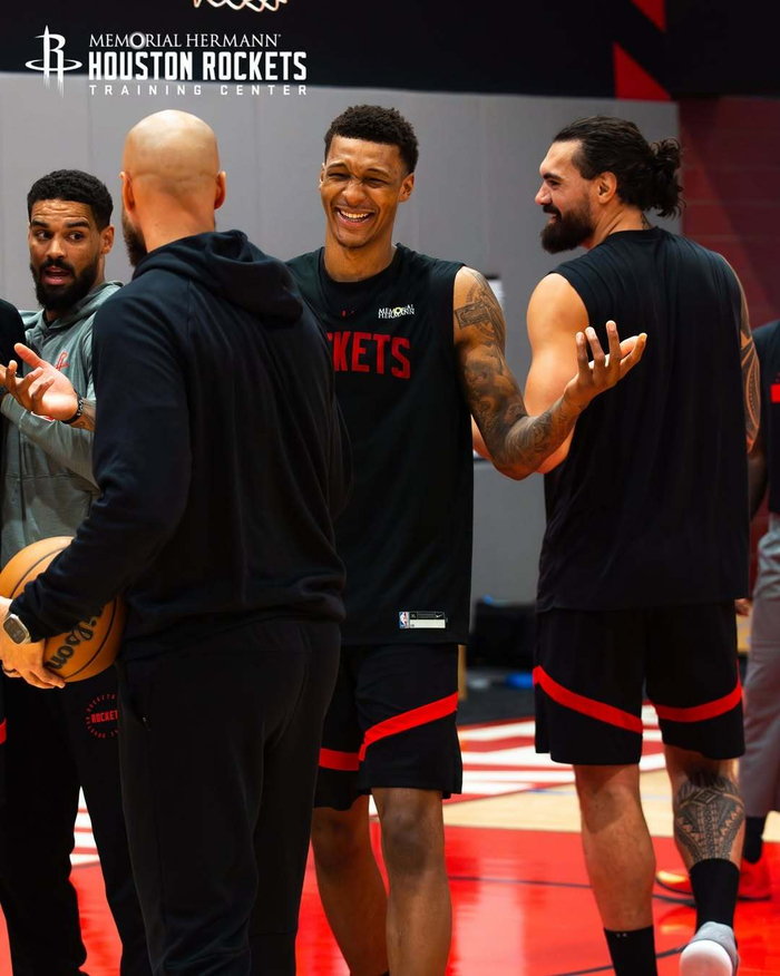 会试图打乱 会试图打乱